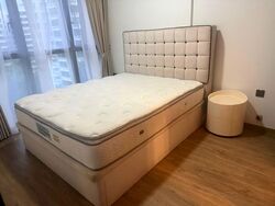 Sceneca Residence (D16), Apartment #568857871